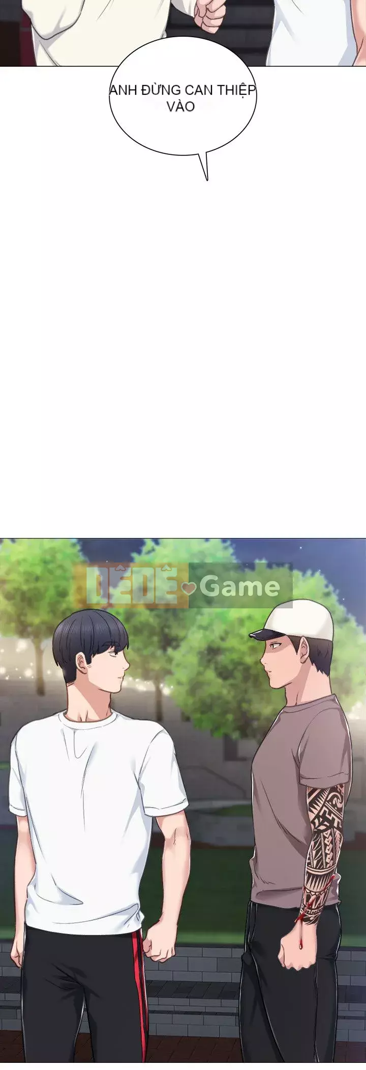 Giáo viên trong đào tạo Chương 1-56