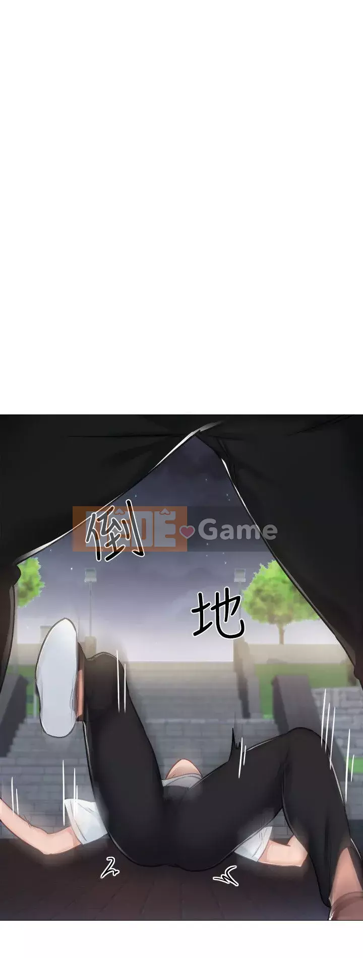 Giáo viên trong đào tạo Chương 1-56