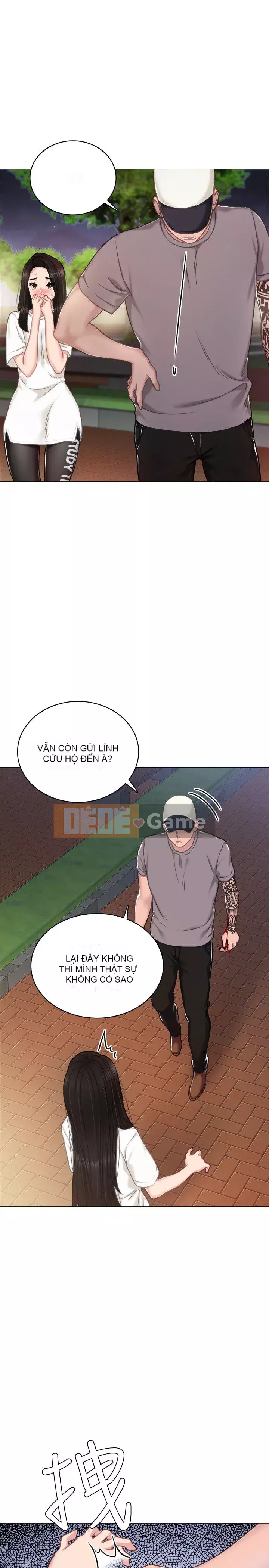 Giáo viên trong đào tạo Chương 1-56