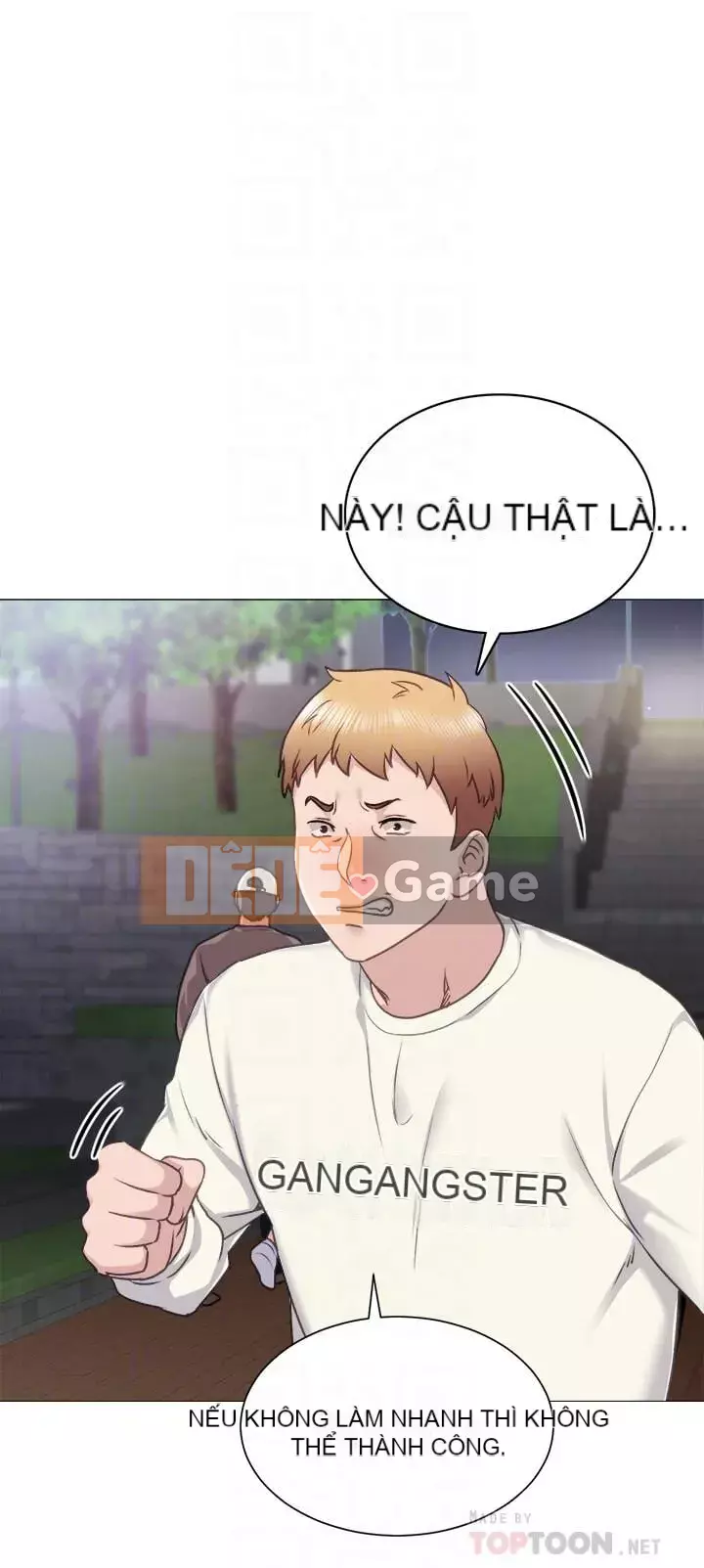 Giáo viên trong đào tạo Chương 1-56