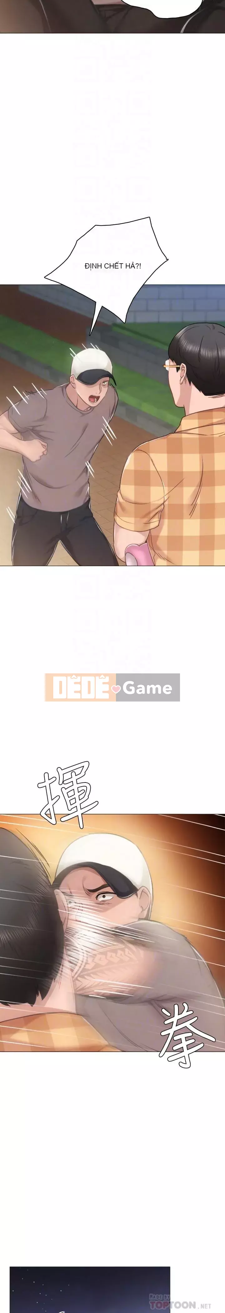 Giáo viên trong đào tạo Chương 1-56