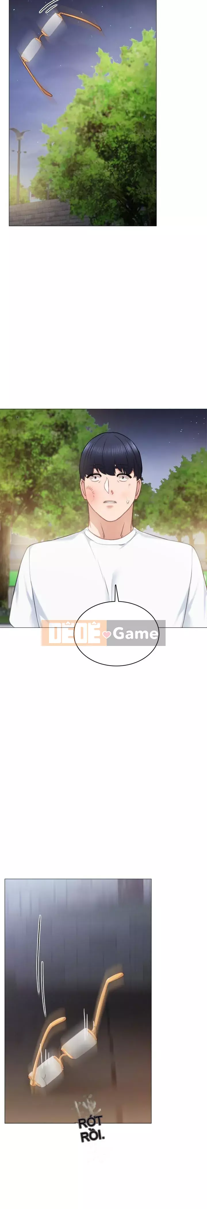 Giáo viên trong đào tạo Chương 1-56