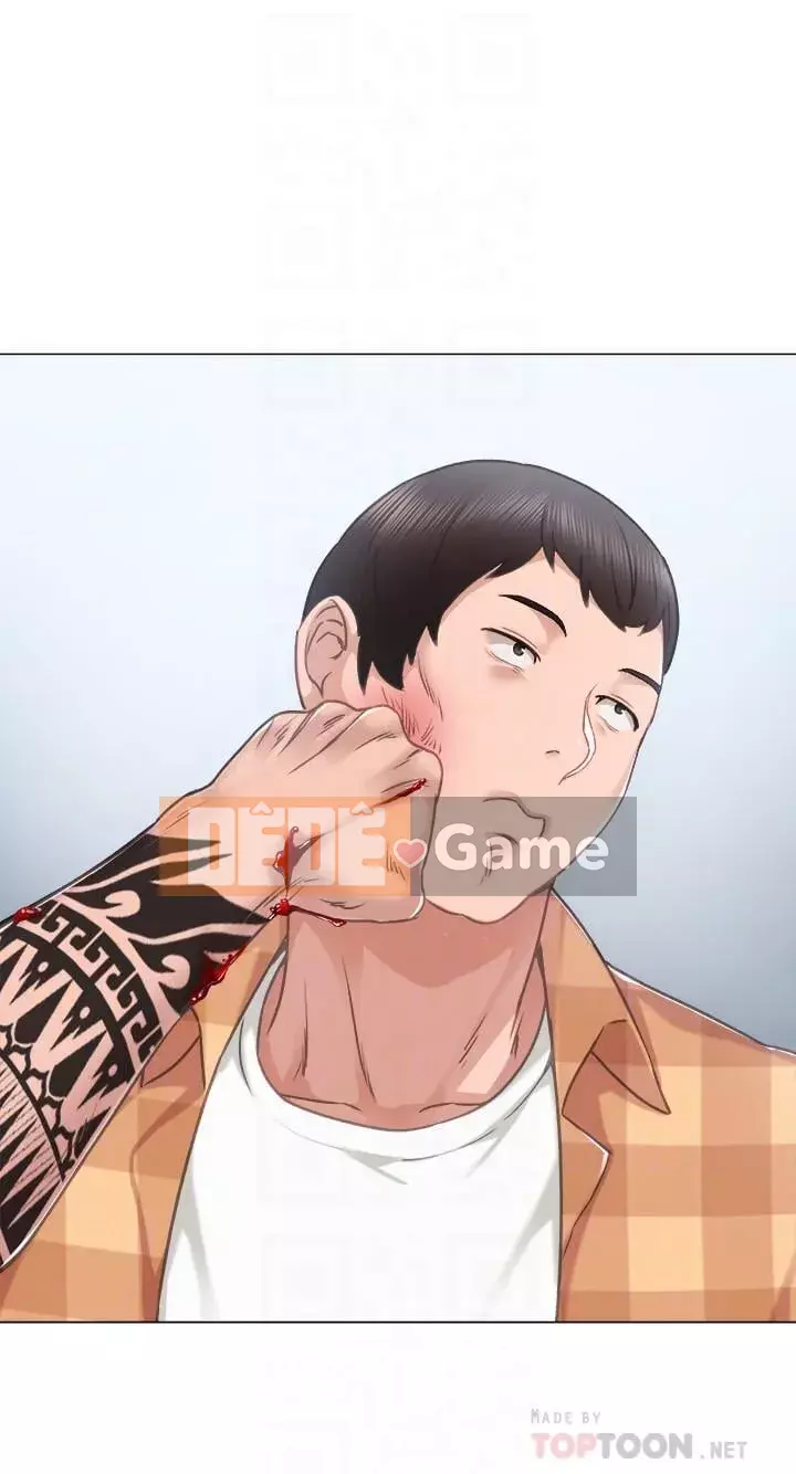 Giáo viên trong đào tạo Chương 1-56