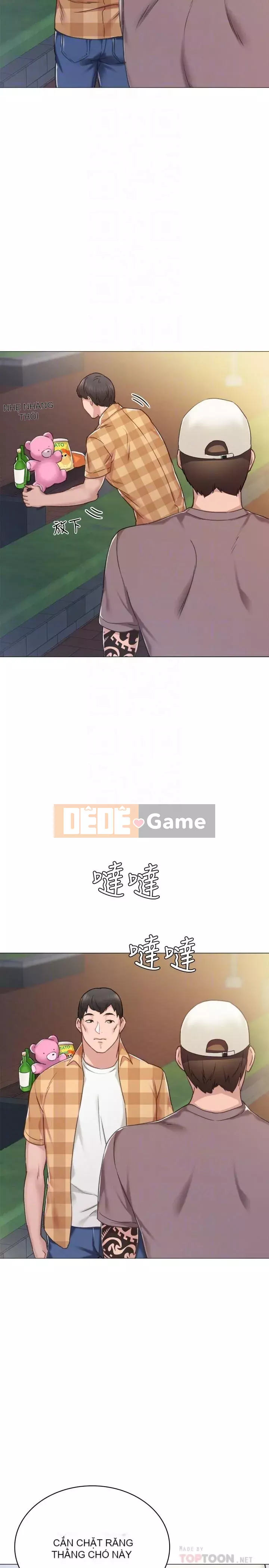 Giáo viên trong đào tạo Chương 1-56