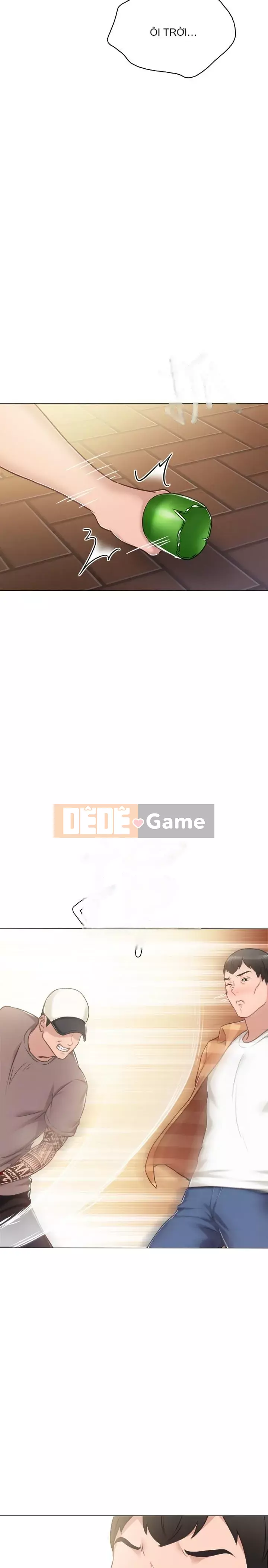 Giáo viên trong đào tạo Chương 1-56