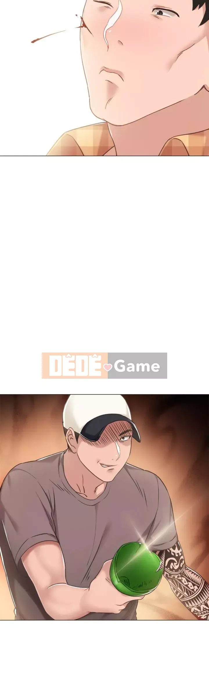 Giáo viên trong đào tạo Chương 1-56