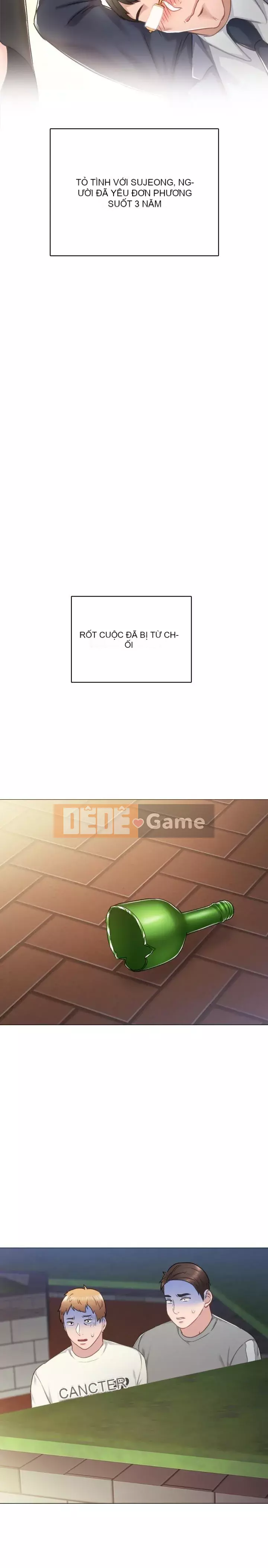 Giáo viên trong đào tạo Chương 1-56