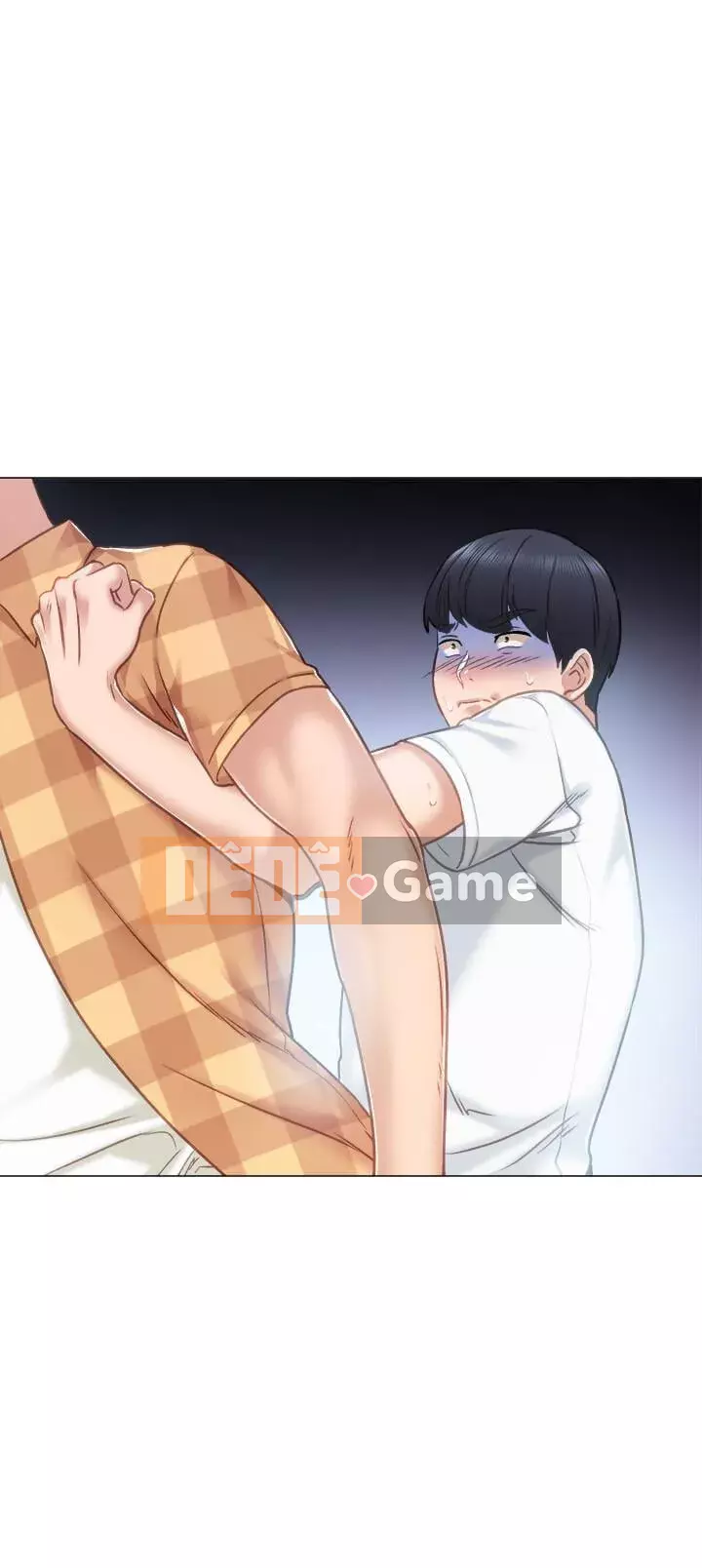 Giáo viên trong đào tạo Chương 1-56