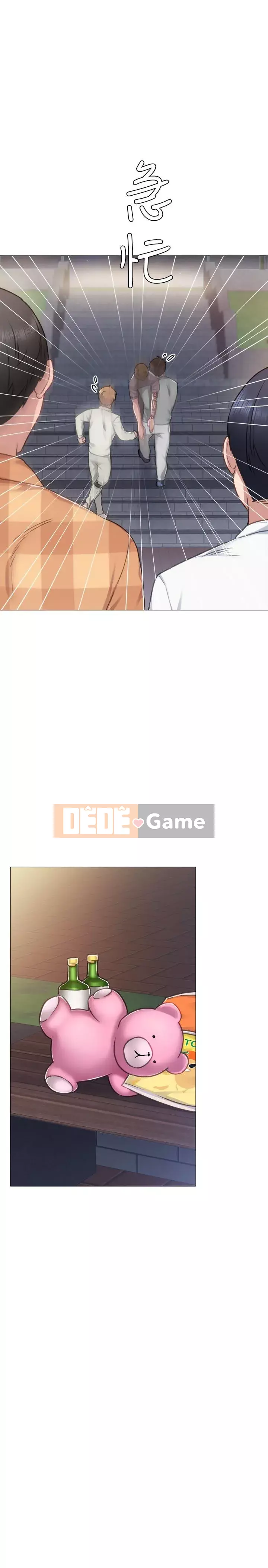 Giáo viên trong đào tạo Chương 1-56