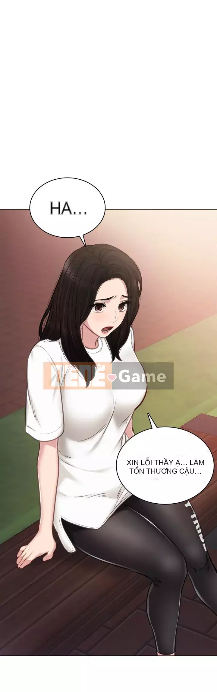 Giáo viên trong đào tạo Chương 1-56