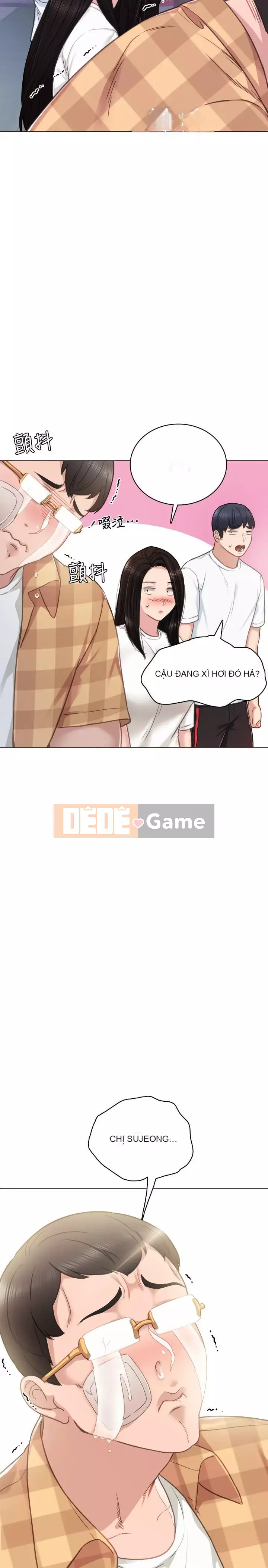 Giáo viên trong đào tạo Chương 1-56