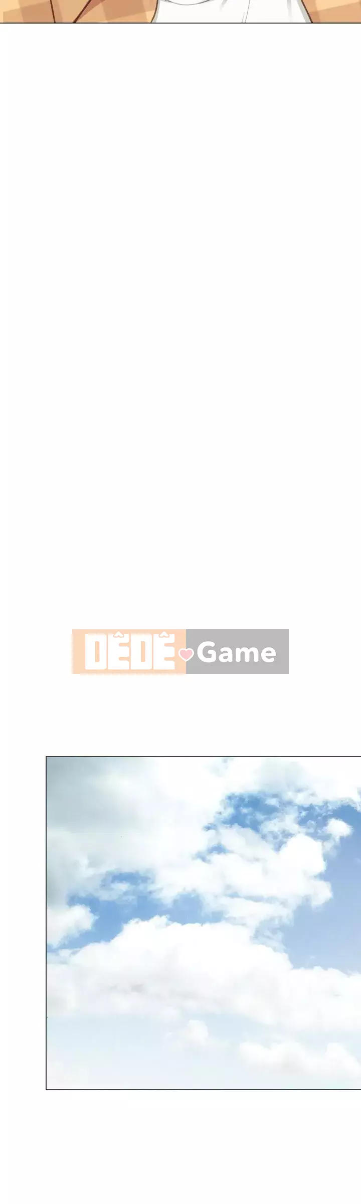 Giáo viên trong đào tạo Chương 1-56