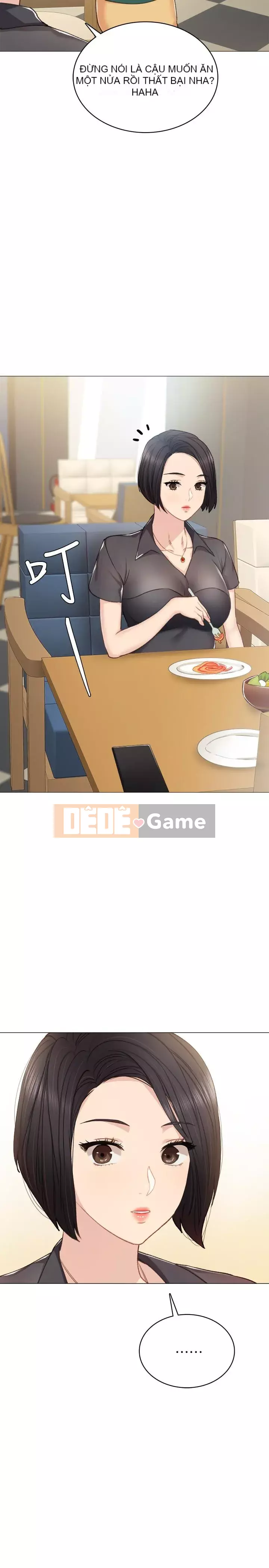 Giáo viên trong đào tạo Chương 1-56