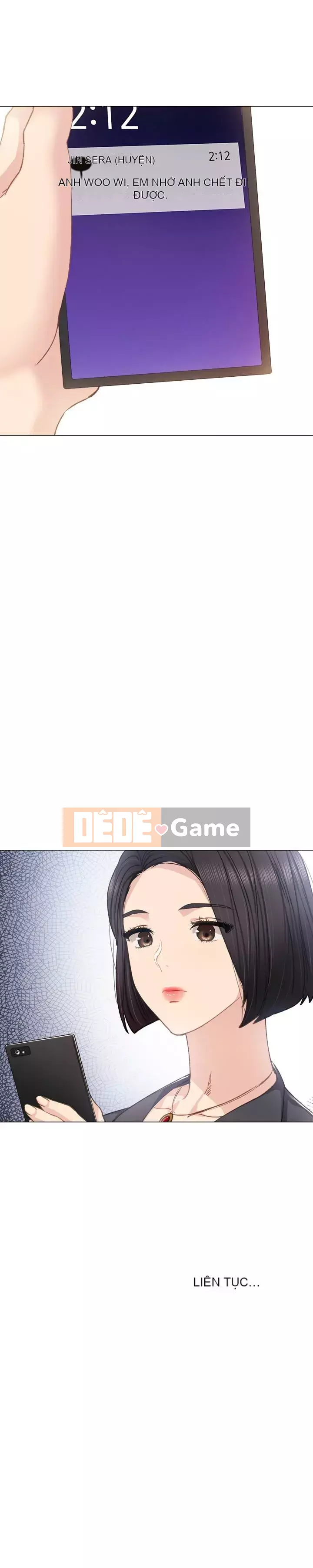 Giáo viên trong đào tạo Chương 1-56