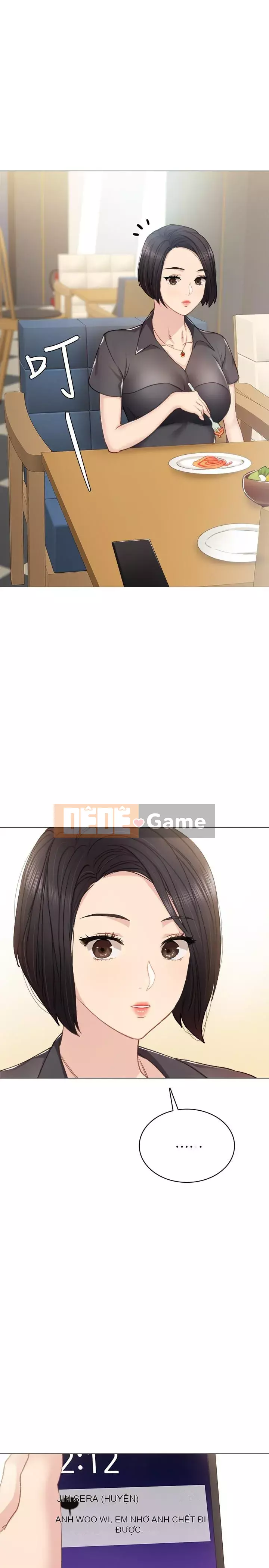 Giáo viên trong đào tạo Chương 1-56