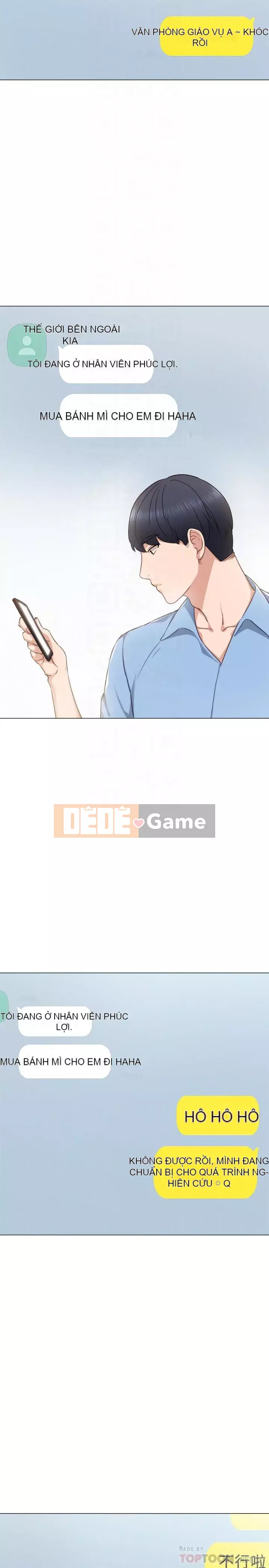 Giáo viên trong đào tạo Chương 1-56