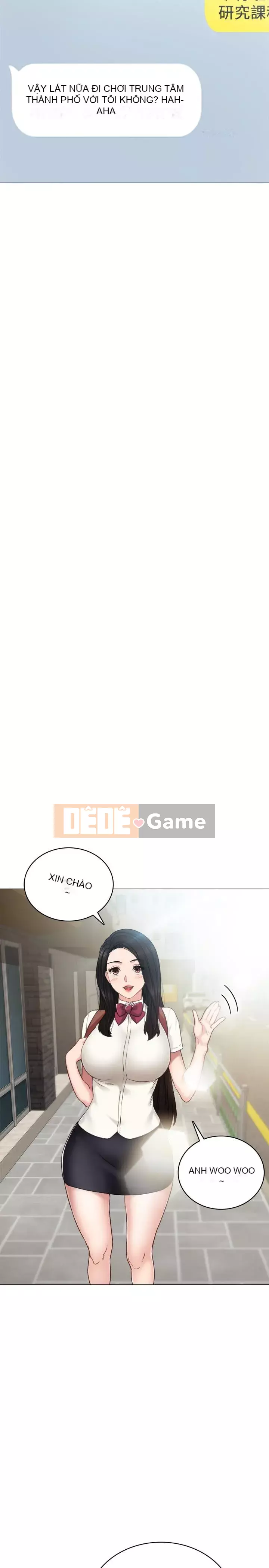 Giáo viên trong đào tạo Chương 1-56