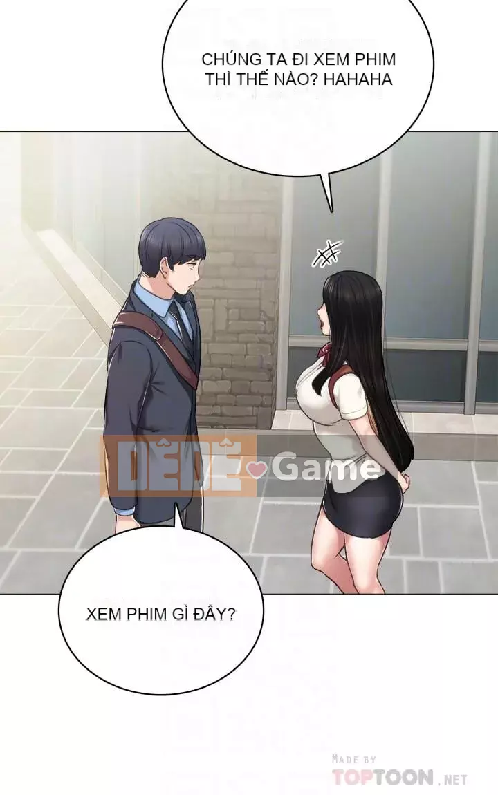 Giáo viên trong đào tạo Chương 1-56