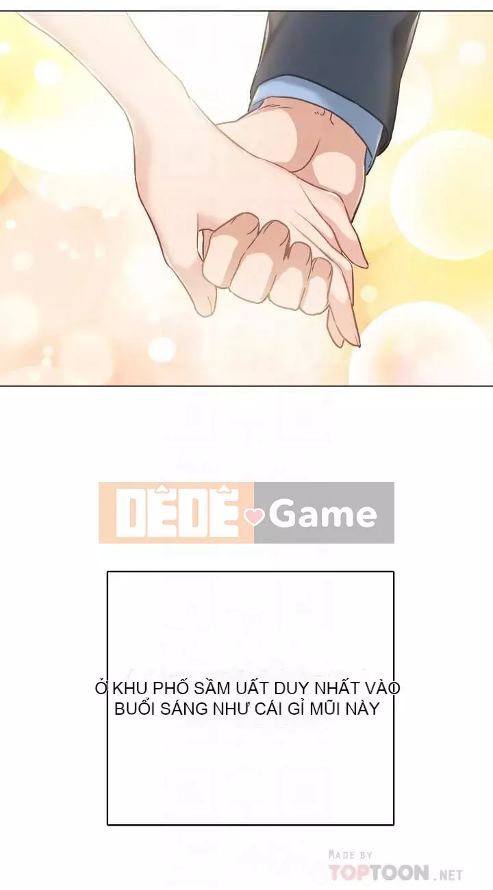 Giáo viên trong đào tạo Chương 1-56