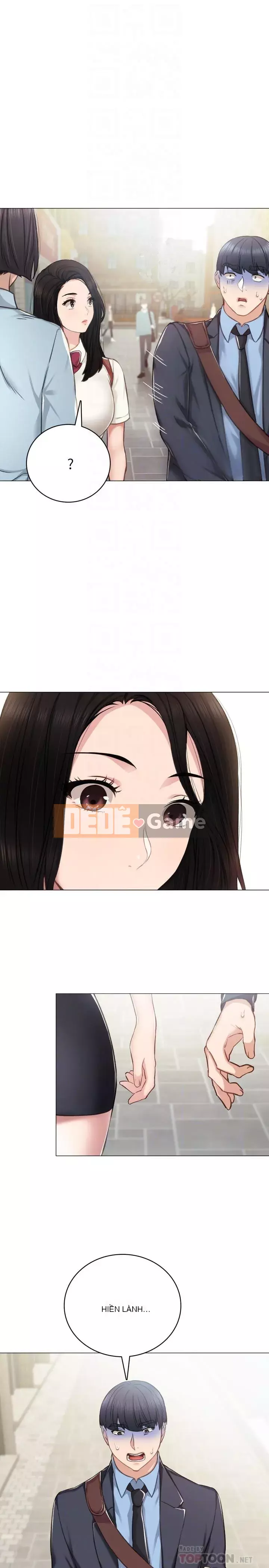 Giáo viên trong đào tạo Chương 1-56