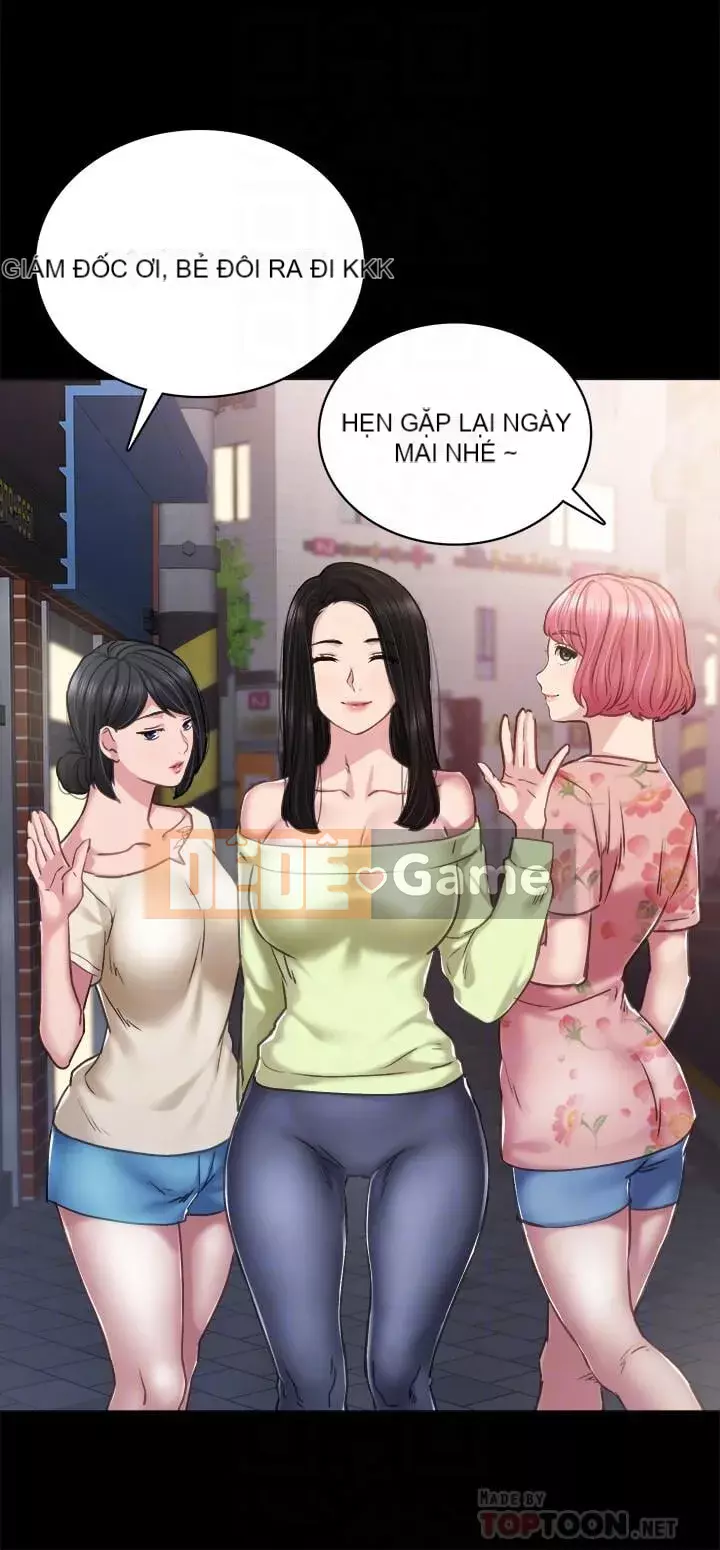 Giáo viên trong đào tạo Chương 1-56