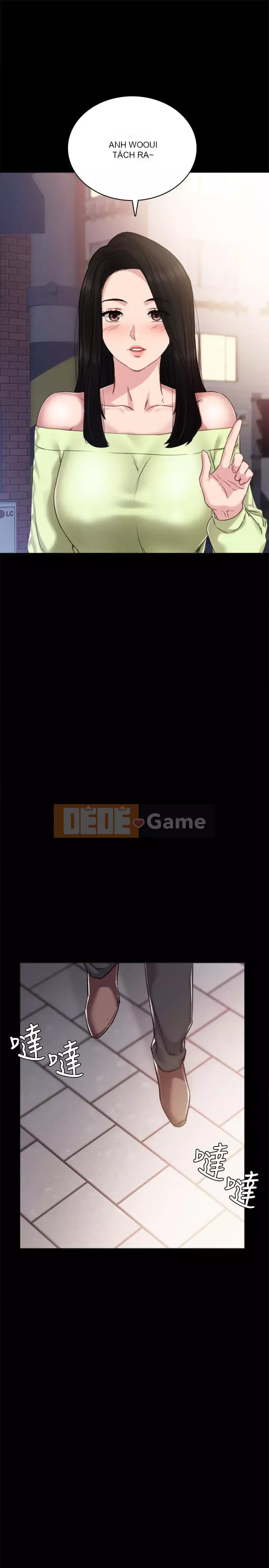 Giáo viên trong đào tạo Chương 1-56