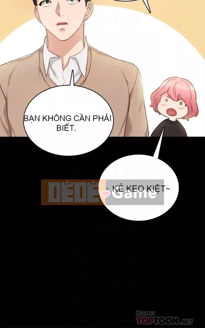 Giáo viên trong đào tạo Chương 1-56