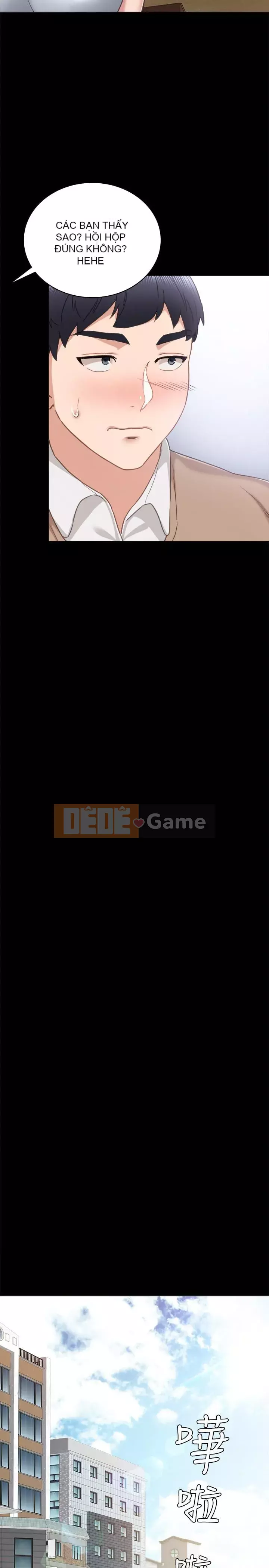 Giáo viên trong đào tạo Chương 1-56