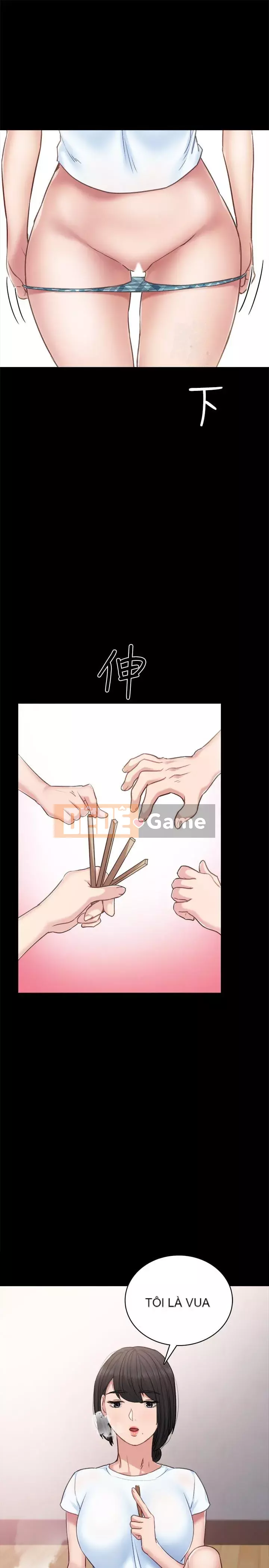 Giáo viên trong đào tạo Chương 1-56