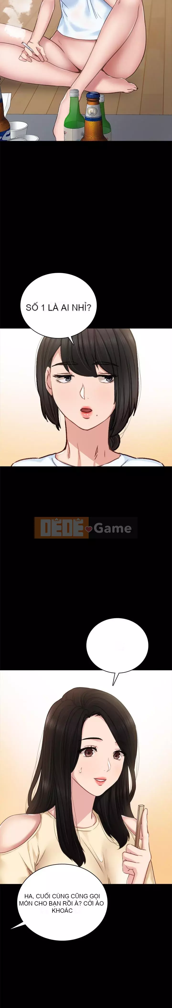 Giáo viên trong đào tạo Chương 1-56