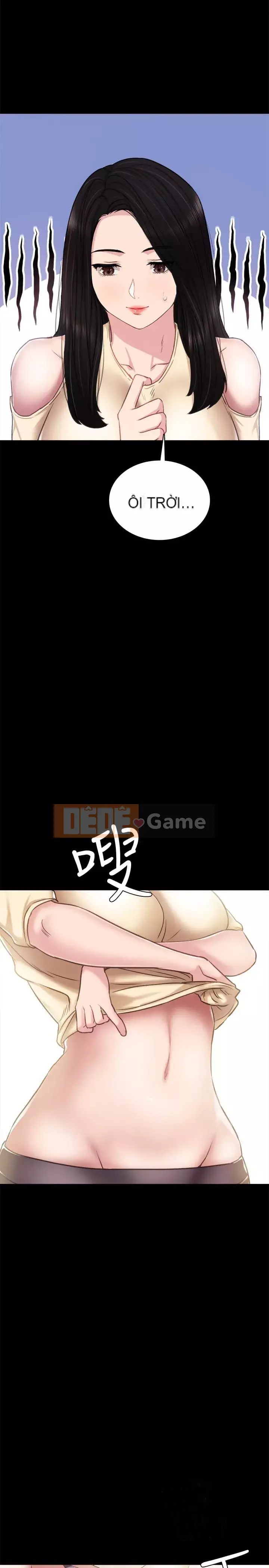 Giáo viên trong đào tạo Chương 1-56