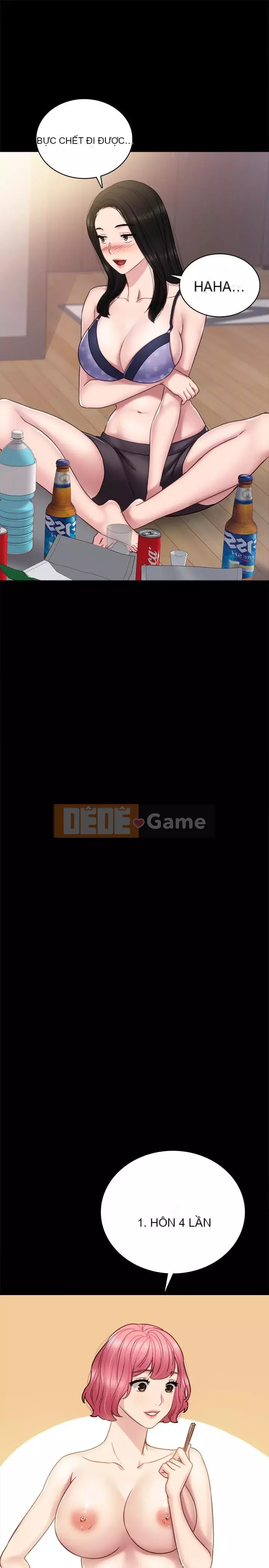 Giáo viên trong đào tạo Chương 1-56