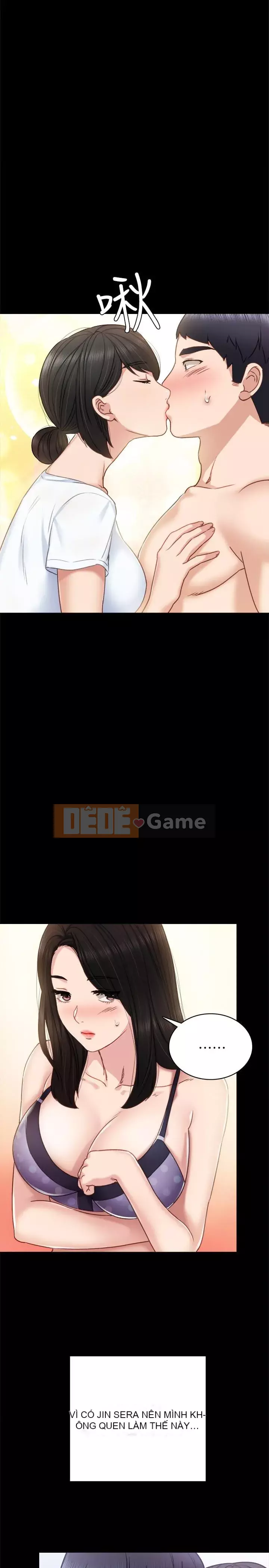 Giáo viên trong đào tạo Chương 1-56