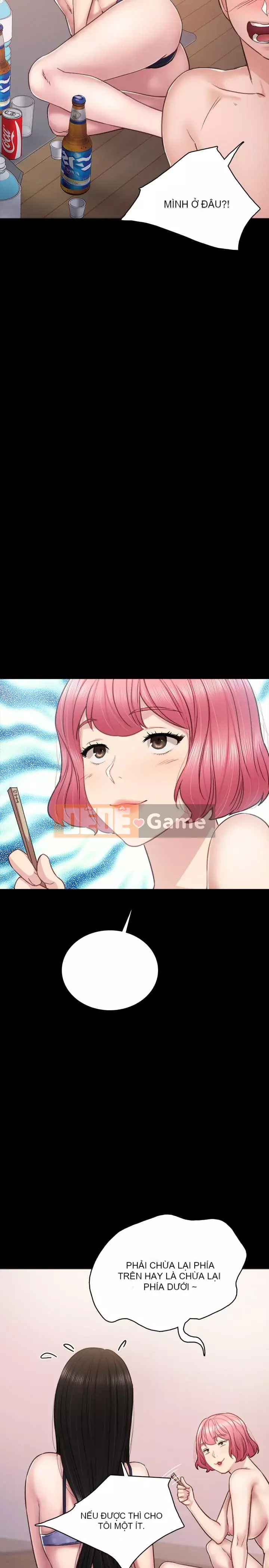 Giáo viên trong đào tạo Chương 1-56