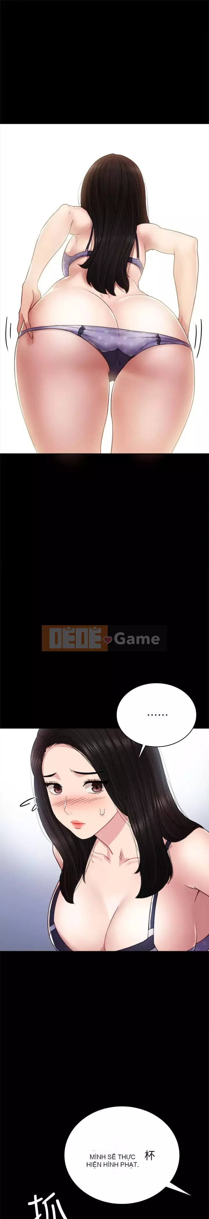 Giáo viên trong đào tạo Chương 1-56