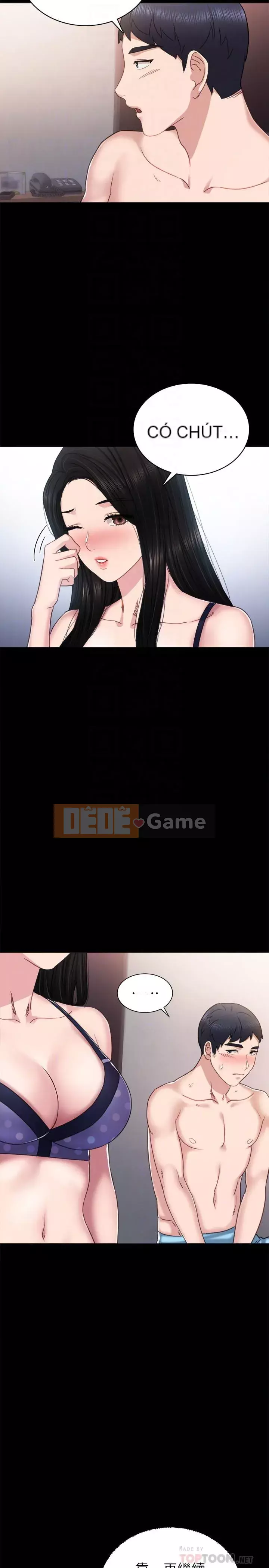 Giáo viên trong đào tạo Chương 1-56