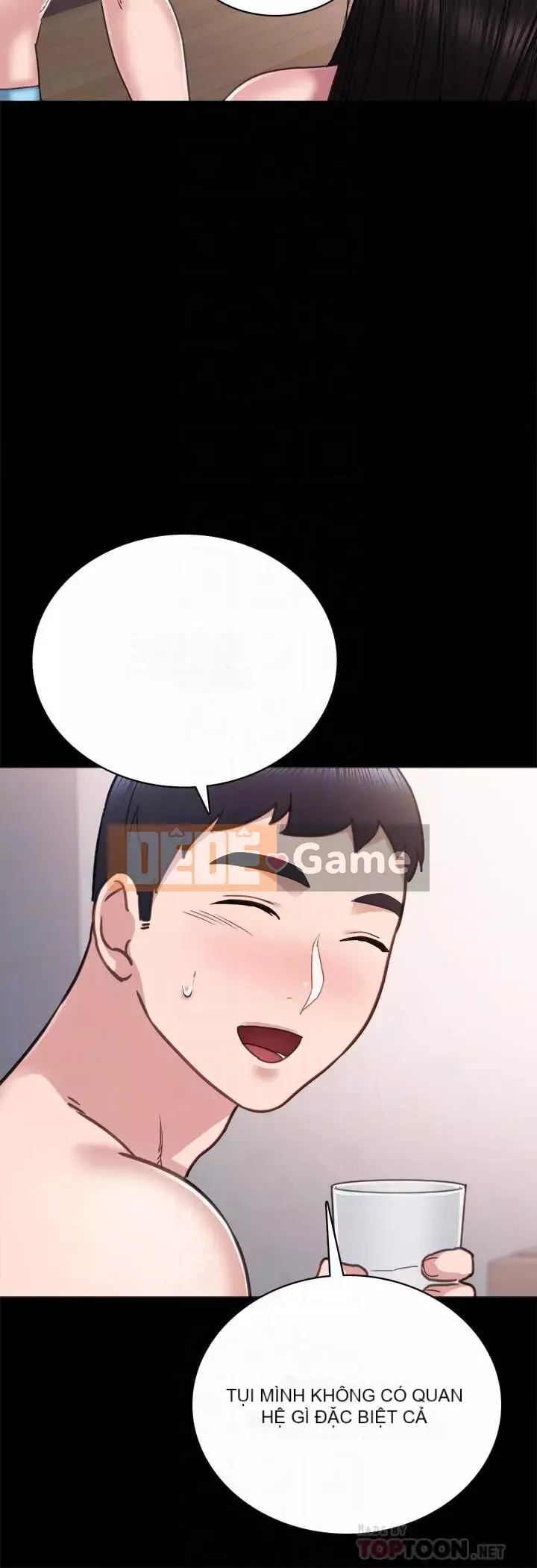 Giáo viên trong đào tạo Chương 1-56