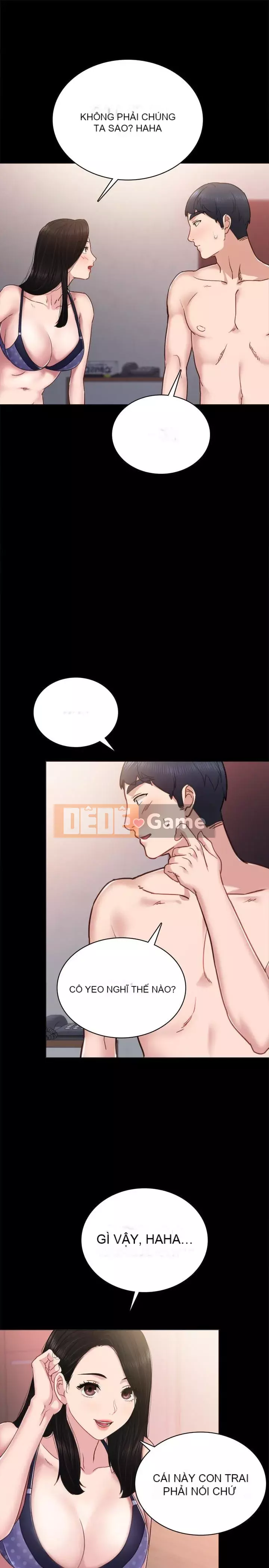 Giáo viên trong đào tạo Chương 1-56