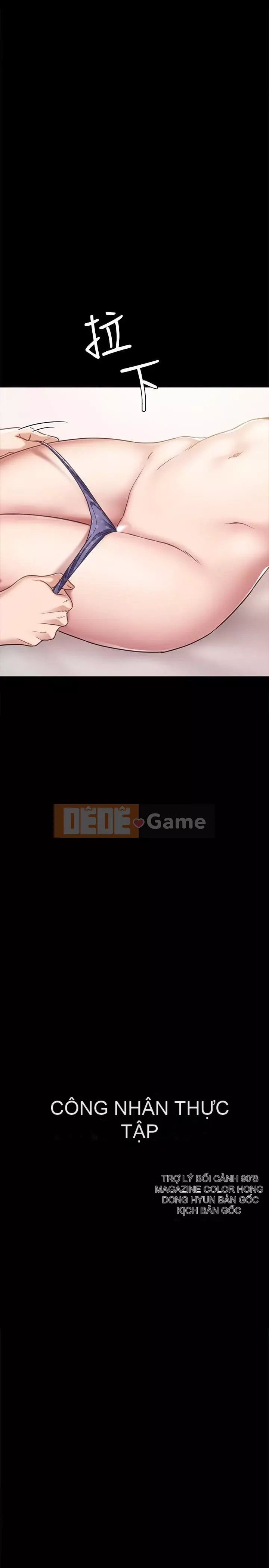 Giáo viên trong đào tạo Chương 1-56