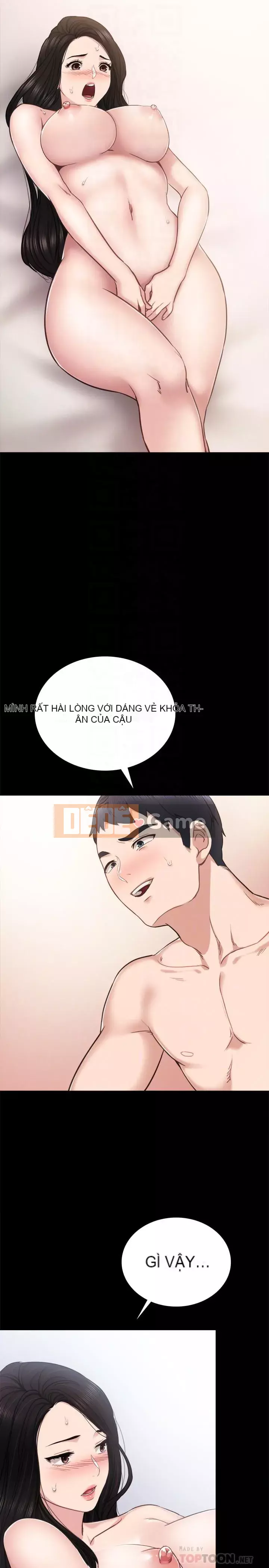 Giáo viên trong đào tạo Chương 1-56