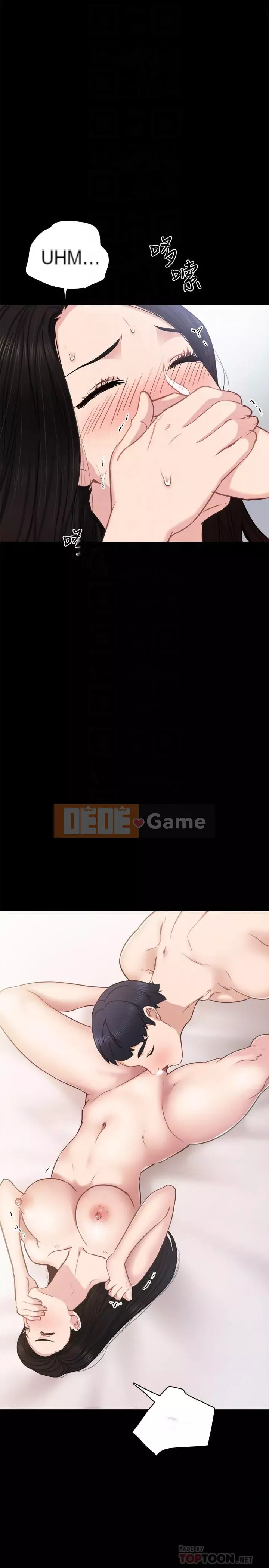 Giáo viên trong đào tạo Chương 1-56