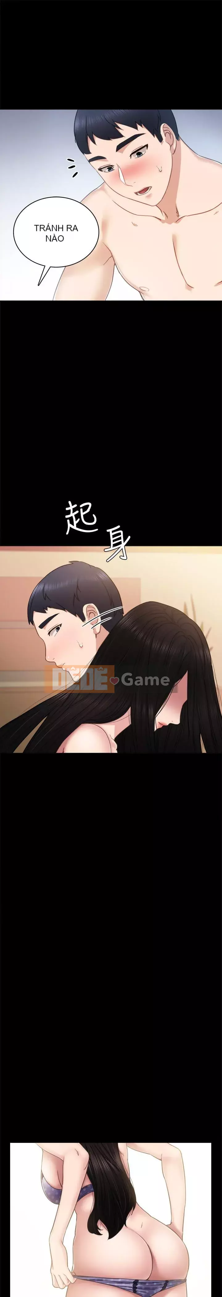 Giáo viên trong đào tạo Chương 1-56