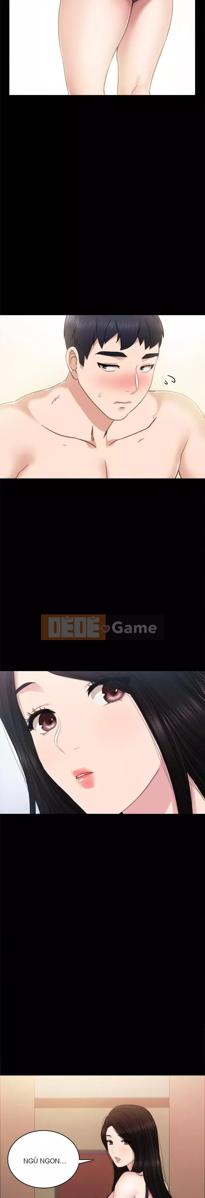 Giáo viên trong đào tạo Chương 1-56