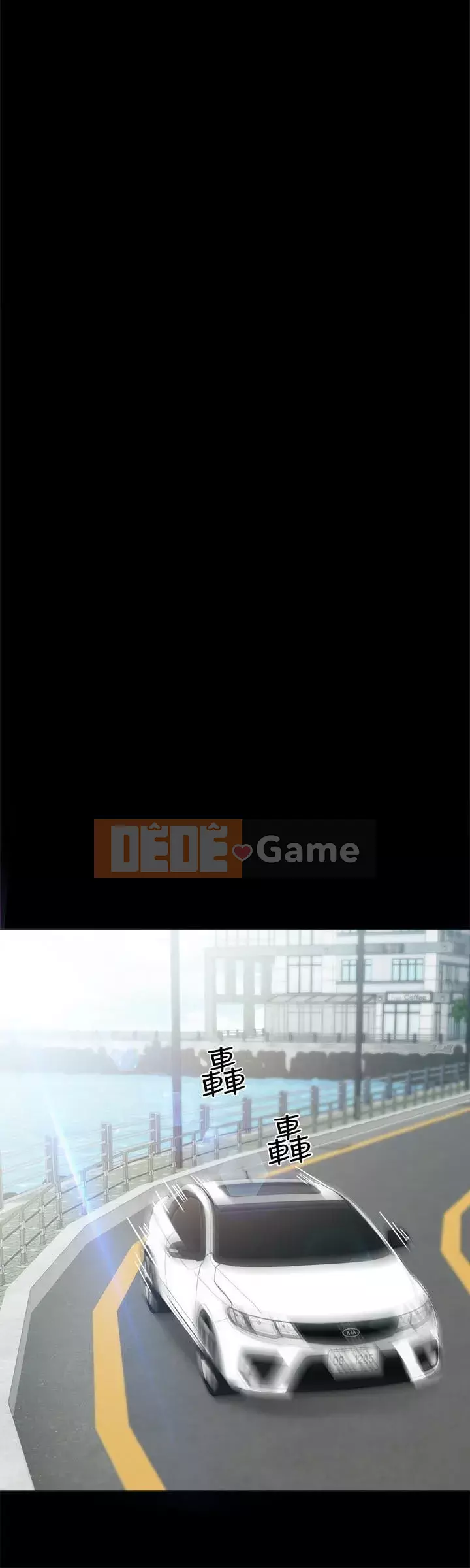 Giáo viên trong đào tạo Chương 1-56