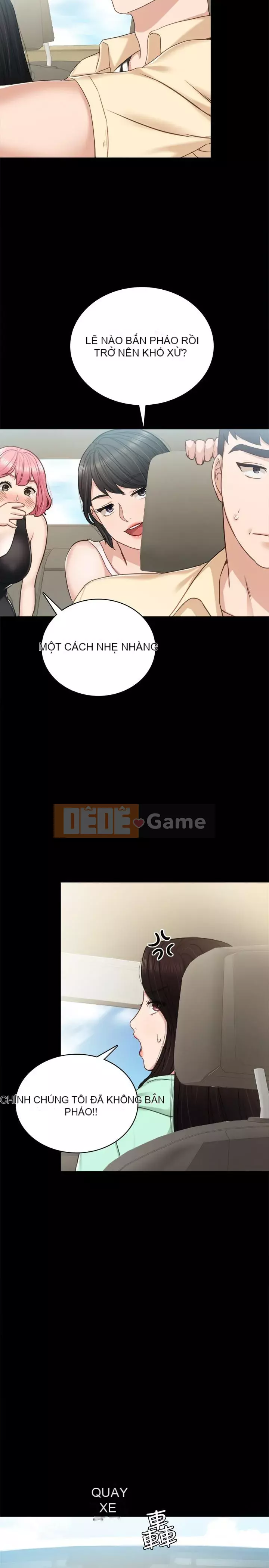 Giáo viên trong đào tạo Chương 1-56