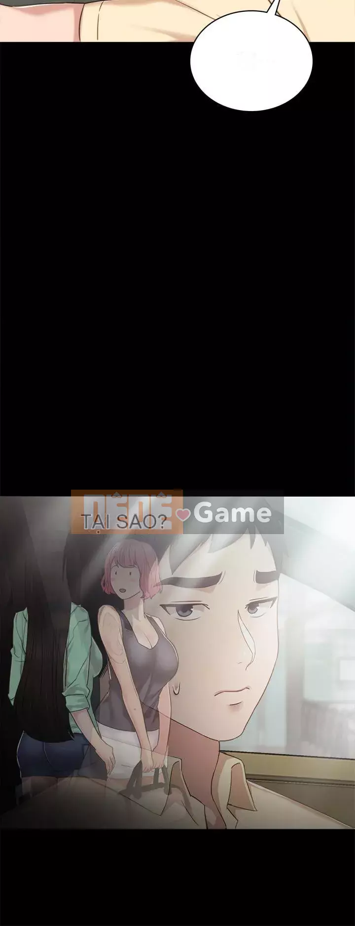 Giáo viên trong đào tạo Chương 1-56