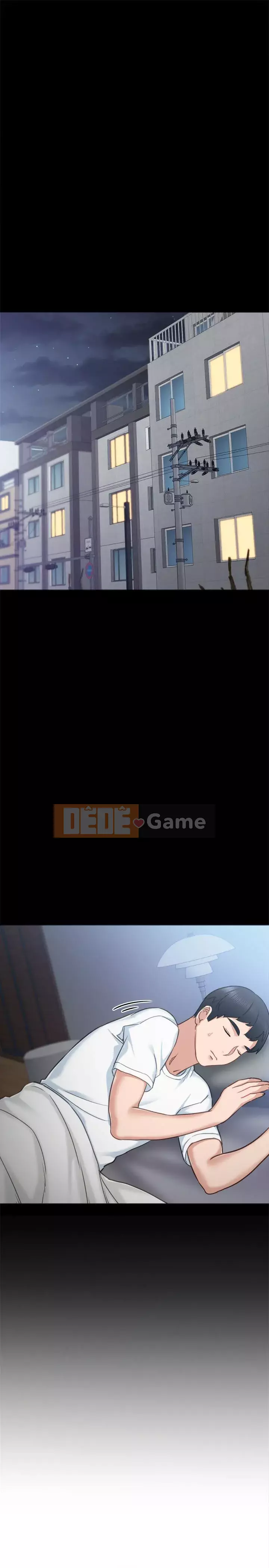 Giáo viên trong đào tạo Chương 1-56