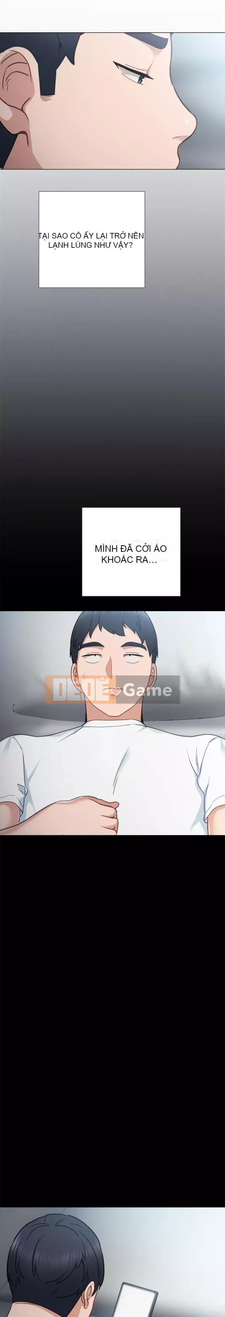 Giáo viên trong đào tạo Chương 1-56