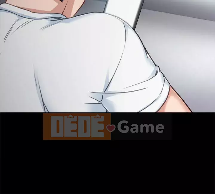 Giáo viên trong đào tạo Chương 1-56