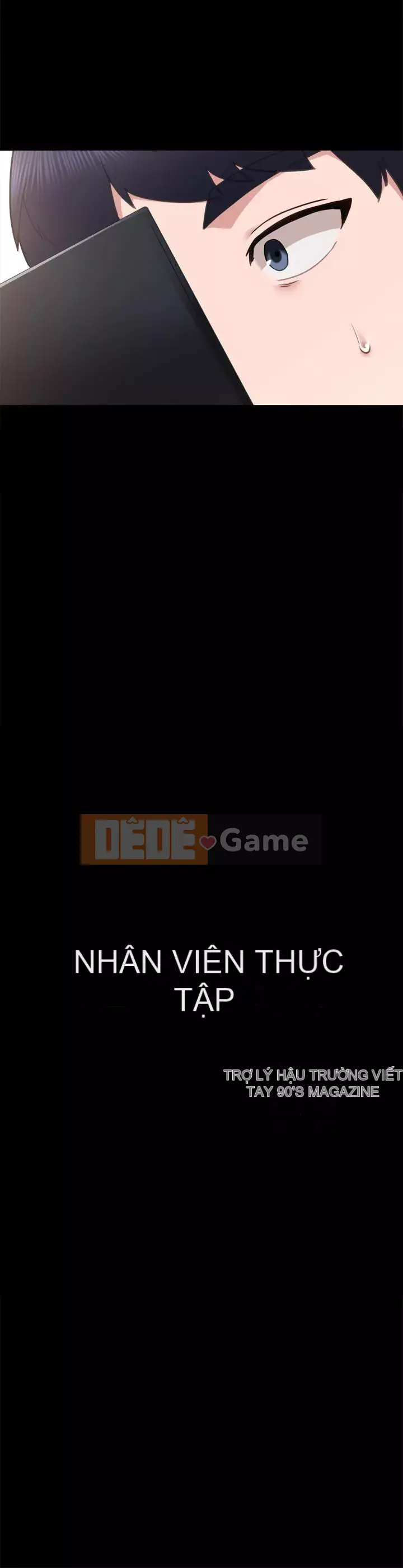 Giáo viên trong đào tạo Chương 1-56